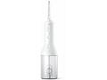 Philips Sonicare HX3826, 31 ústní sprcha, 3 stupně