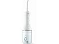 Philips Sonicare HX3826, 31 ústní sprcha, 3 stupně