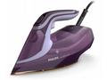 Philips Azur 8000 Series DST8021, 30 napařovací že
