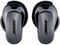 Bose QuietComfort Ultra Earbuds bezdrátová sluchát