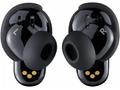 Bose QuietComfort Ultra Earbuds bezdrátová sluchát