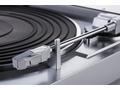 Denon DP-29F plně automatický gramofon, řemínkový 