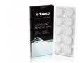 SAECO CA6704, 99 čiistící tablety do spařovací jed