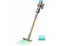 Dyson V15 Detect Absolute Gold