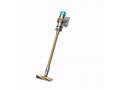 Dyson V15 Detect Absolute Gold
