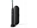 Philips Sonicare 4300 HX6800, 87 elektrický zubní 