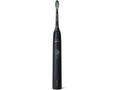 Philips Sonicare 4300 HX6800, 87 elektrický zubní 
