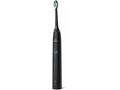 Philips Sonicare 4300 HX6800, 87 elektrický zubní 