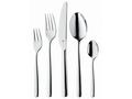 WMF Boston sada příborů, 60 kusů, lžíce, vidlička,