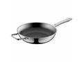 WMF Profi Resist vysoká pánev, 28cm, ruční mytí, n