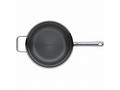 WMF Profi Resist vysoká pánev, 28cm, ruční mytí, n