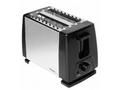 ORAVA HR-103 A topinkovač, 650 W, 2 topinky, regul
