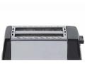 ORAVA HR-103 A topinkovač, 650 W, 2 topinky, regul