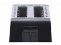 ORAVA HR-103 A topinkovač, 650 W, 2 topinky, regul