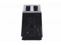 ORAVA HR-103 A topinkovač, 650 W, 2 topinky, regul