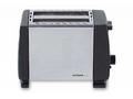 ORAVA HR-103 A topinkovač, 650 W, 2 topinky, regul