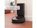 iRobot Roomba i8+ Combo (i8578) robotický vysavač 
