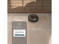 iRobot Roomba i8+ Combo (i8578) robotický vysavač 