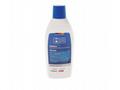 Bosch 00311968 odvápňovač do kávovaru, 500 ml, pro
