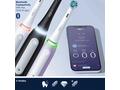 Oral-B Oral Health Center + iO Series 4 White set 