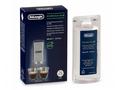 DeLonghi EcoDecalk MINI DLSC101 odvápňovač, 100 ml