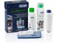 DeLonghi DLSC306 dekalcifikační a čistící sada pro
