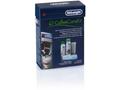 DeLonghi DLSC306 dekalcifikační a čistící sada pro