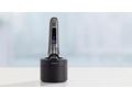 Philips CC13, 50 Quick Clean Pod čistící kazeta, 3