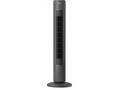 Philips 5000 series CX5535, 11 věžový ventilátor, 