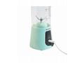 Orava RMU-40 A přenosný smoothie mixér, USB-C, 400