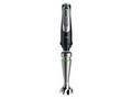 Braun MultiQuick 9 MQ9135XI tyčový mixér, 1200 W, 