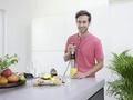 Braun MultiQuick 9 MQ9135XI tyčový mixér, 1200 W, 