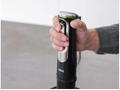 Braun MQ9195XLI tyčový mixér, 1200 W, ActiveBlade,