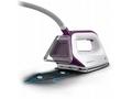 Braun CareStyle 3 Pro IS3155 VI žehlička s parním 