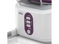 Braun CareStyle 3 Pro IS3155 VI žehlička s parním 