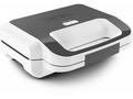 Tefal SW701110 Snack XL sendvičovač, 850 W, vyměni