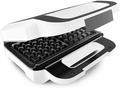 Tefal SW701110 Snack XL sendvičovač, 850 W, vyměni
