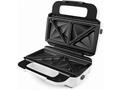 Tefal SW701110 Snack XL sendvičovač, 850 W, vyměni