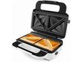 Tefal SW701110 Snack XL sendvičovač, 850 W, vyměni