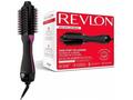 Revlon One-Step Volumizer RVDR5282UKE kulmofén, 11