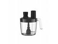 Tefal HB67G830 Quickchef+ 5v1 tyčový mixér, 1000 W