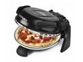 G3 Ferrari Delizia pec na pizzu, 1200 W, časovač, 