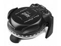 G3 Ferrari Delizia pec na pizzu, 1200 W, časovač, 