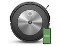 iRobot Roomba Combo j5 robotický vysavač s mopem, 