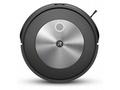 iRobot Roomba Combo j5 robotický vysavač s mopem, 