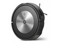 iRobot Roomba Combo j5 robotický vysavač s mopem, 