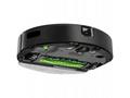 iRobot Roomba Combo j5 robotický vysavač s mopem, 
