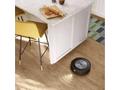 iRobot Roomba Combo j5 robotický vysavač s mopem, 