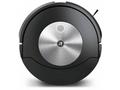 iRobot Roomba Combo j7 robotický vysavač s mopem, 