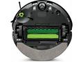 iRobot Roomba Combo j7 robotický vysavač s mopem, 